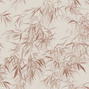 s10114-jon-image1