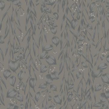 s10118-sara-image1