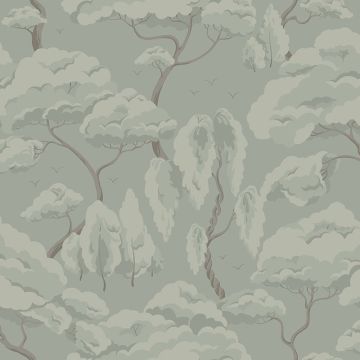 s10124-kristoffer-image1