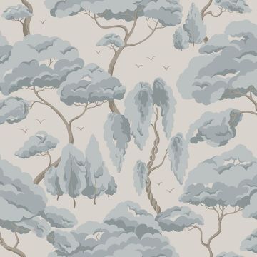 s10125-kristoffer-image1
