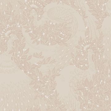 s10128-evelina-image1