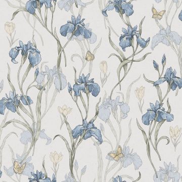 s10134-iris-image1