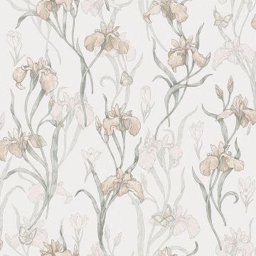 s10135-iris-image1