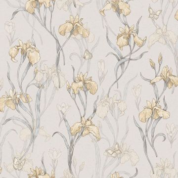 s10136-iris-image1