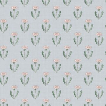 s10138-maskrosen-image1