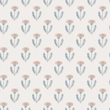 s10139-maskrosen-image1