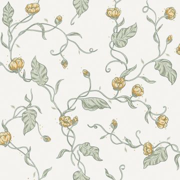 s10147-elmire-image1