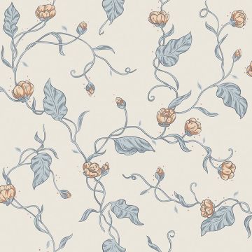 s10148-elmire-image1
