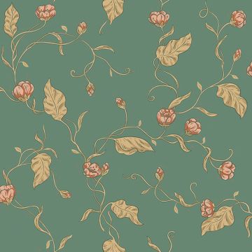 s10149-elmire-image1
