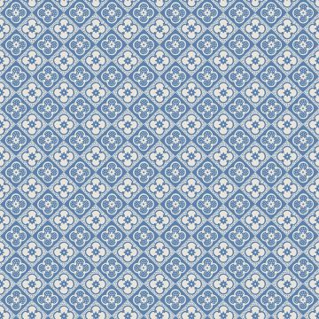 s10150-lyckan-image1
