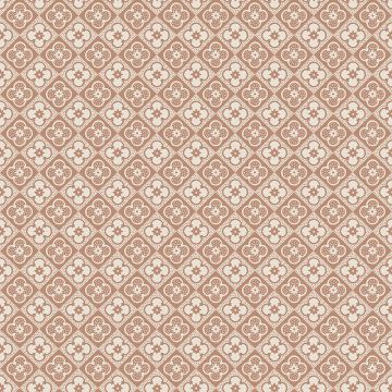 s10151-lyckan-image1