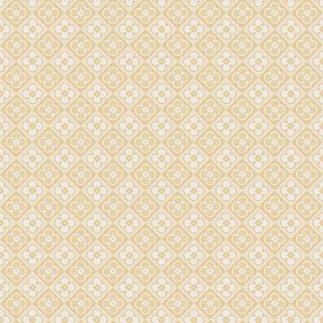 s10152-lyckan-image1