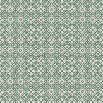 s10153-lyckan-image1