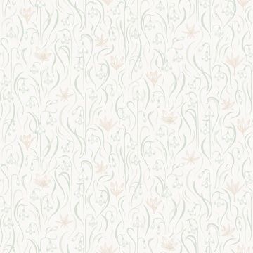 s10157-signe-image1