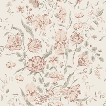 s10164-karins-bukett-image1