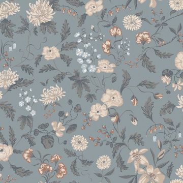 s10165-till-karin-image1
