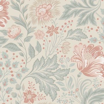 s10179-ava-product
