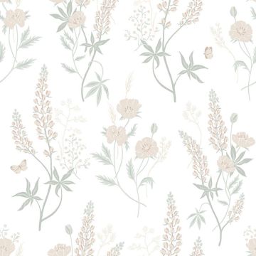 s10183-emma-product