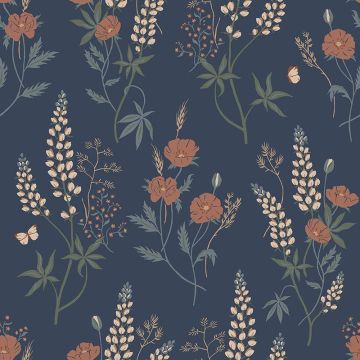 s10185-emma-product