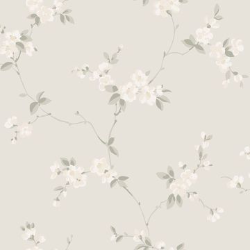 s10186-engla-product