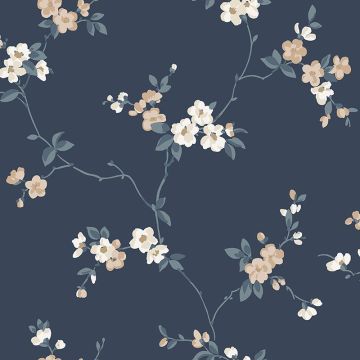 s10189-engla-product