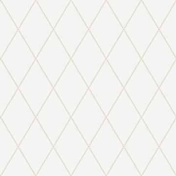 s10193-gabriel-product