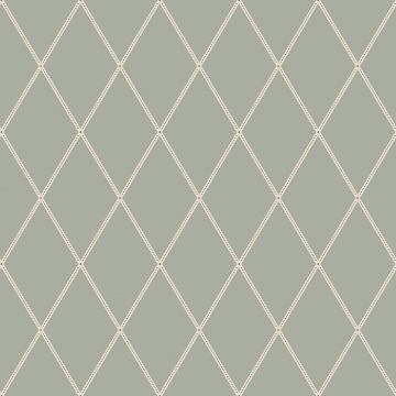 s10194-gabriel-product