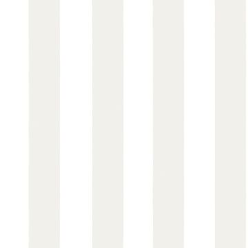 s10197-sam-product