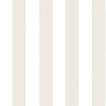 s10198-sam-product