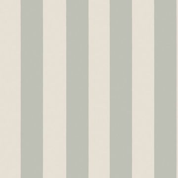 s10199-sam-product