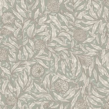 s10204-olof-product