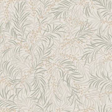 s10206-idun-product