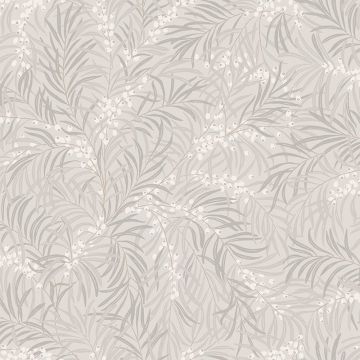 s10207-idun-product