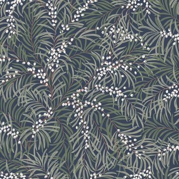 s10208-idun-product