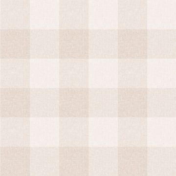 Tapete Beige, Creme Sandberg Vliestapete (1043234)