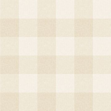 Tapete Beige, Creme Sandberg Vliestapete (1043235)