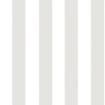 s10225-sam-product