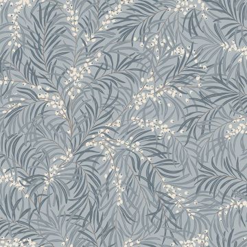 s10226-idun-product