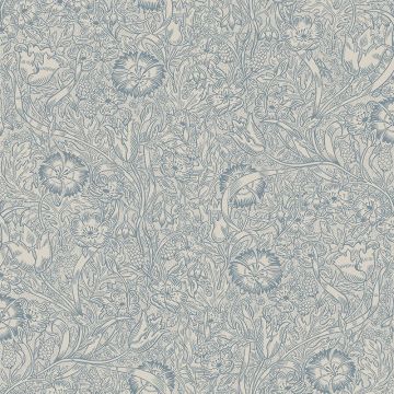 s10227-caroline-product