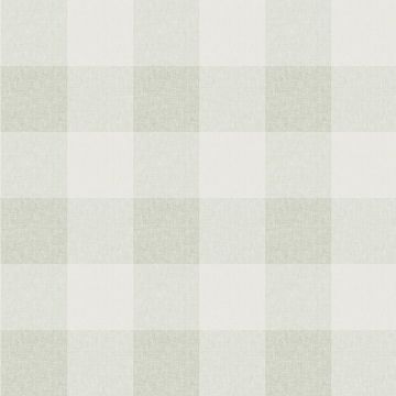 s10228-lykke-product