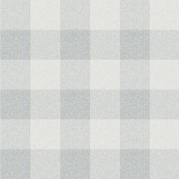 s10229-lykke-product