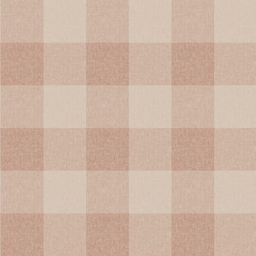 s10230-lykke-product