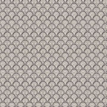 s10234_beata_graphite_sandberg_le_village_product