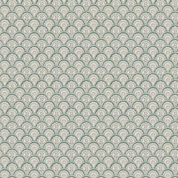 s10236_beata_moss-green_sandberg_le_village_product
