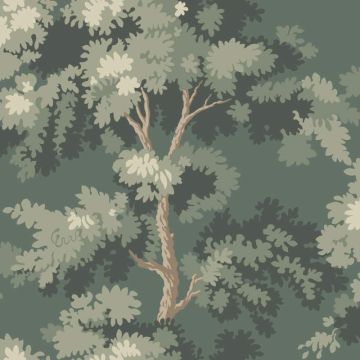 s10238_raphael_moss-green_sandberg_le_village_product