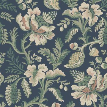 s10240_daphne_midnight-blue_sandberg-wallpaper_product