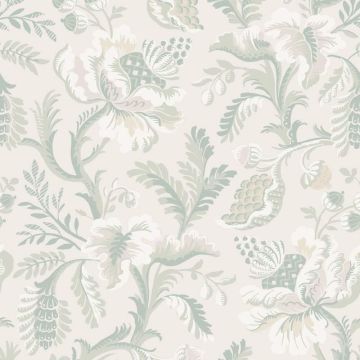 s10241_daphne_pastel_sandberg-wallpaper_product
