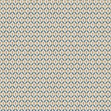 s10242_hugo_terracotta_sandberg-wallpaper_product