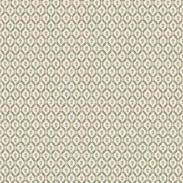 s10243_hugo_oat_sandberg-wallpaper_product