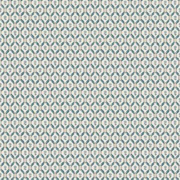 s10244_hugo_misty-blue_sandberg-wallpaper_product
